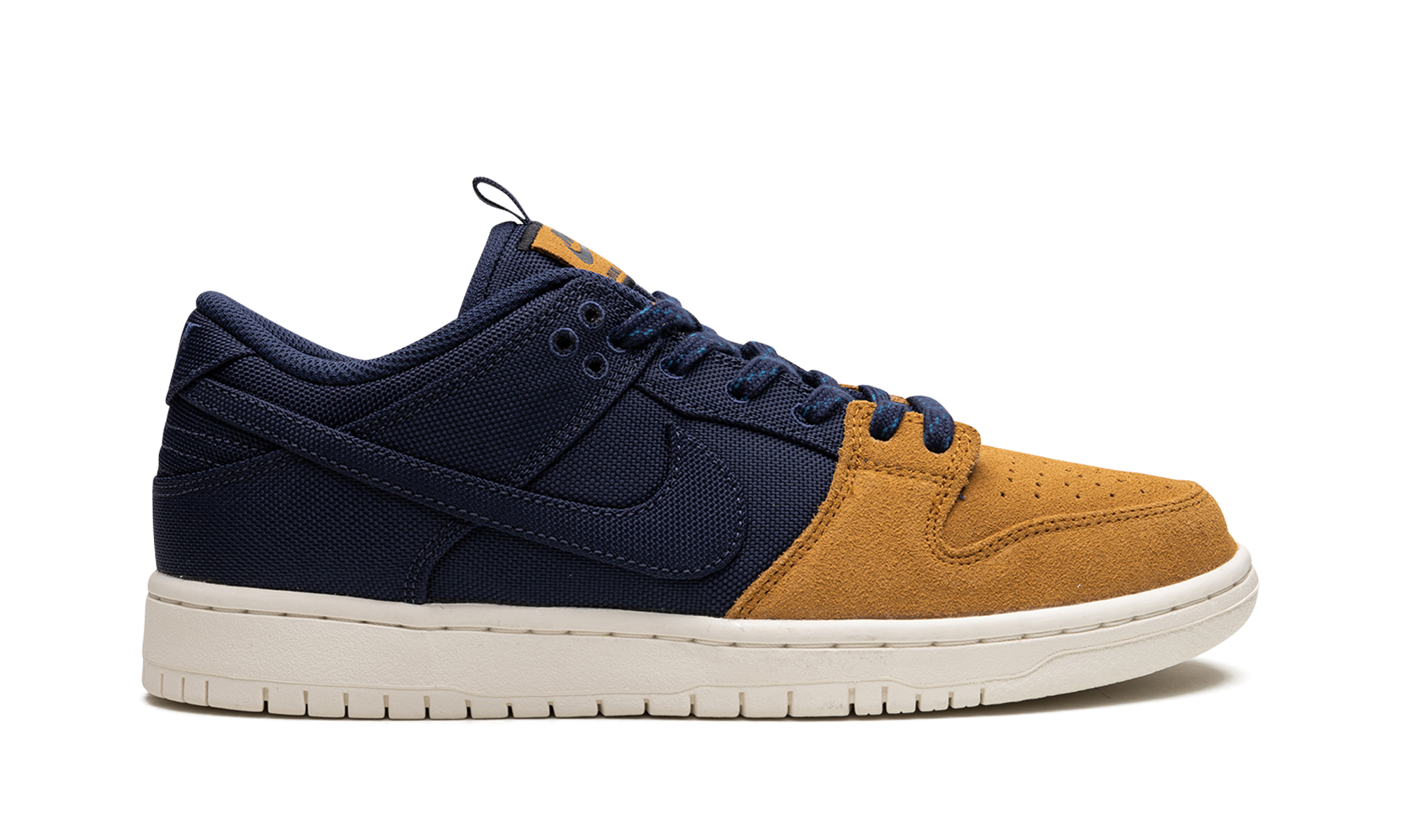 Nike SB Dunk Low Pro PRM 90s Backpack 7