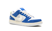 Nike SB Dunk Low Pro QS Fly Streetwear 10