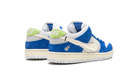 Nike SB Dunk Low Pro QS Fly Streetwear 3