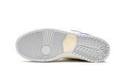 Nike SB Dunk Low Pro QS Fly Streetwear 4
