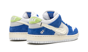 Nike SB Dunk Low Pro QS Fly Streetwear