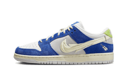 Nike SB Dunk Low Pro QS Fly Streetwear 5