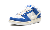Nike SB Dunk Low Pro QS Fly Streetwear