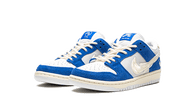 Nike SB Dunk Low Pro QS Fly Streetwear 6