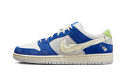 Nike SB Dunk Low Pro QS Fly Streetwear 9