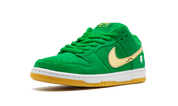 Nike SB Dunk Low Pro St. Patrick's Day (2022) 5