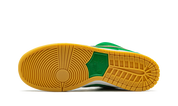 Nike SB Dunk Low Pro St. Patrick's Day (2022) 6