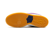 Nike SB Dunk Low Rayssa Leal 6