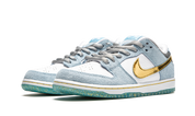 Nike SB Dunk Low Sean Cliver 3