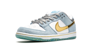 Nike SB Dunk Low Sean Cliver 5