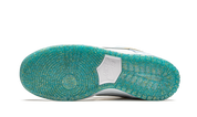 Nike SB Dunk Low Sean Cliver 6