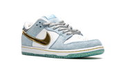 Nike SB Dunk Low Sean Cliver 8