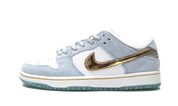 Nike SB Dunk Low Sean Cliver (PS) 2