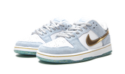 Nike SB Dunk Low Sean Cliver (PS) 3