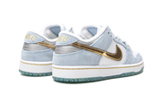 Nike SB Dunk Low Sean Cliver (PS) 4