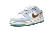 Nike SB Dunk Low Sean Cliver (PS) 5