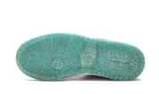 Nike SB Dunk Low Sean Cliver (PS) 6