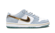 Nike SB Dunk Low Sean Cliver (PS) 7
