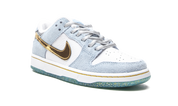 Nike SB Dunk Low Sean Cliver (PS) 8