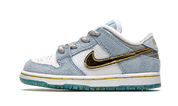Nike SB Dunk Low Sean Cliver (TD) 2