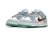 Nike SB Dunk Low Sean Cliver (TD) 3