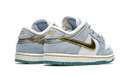 Nike SB Dunk Low Sean Cliver (TD) 4