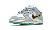 Nike SB Dunk Low Sean Cliver (TD) 5