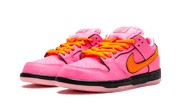 Nike SB Dunk Low The PowerPuff Girls Blossom 2