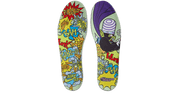 Nike SB Dunk Low The PowerPuff Girls Blossom 5