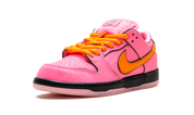 Nike SB Dunk Low The PowerPuff Girls Blossom