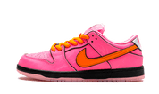 Nike SB Dunk Low The PowerPuff Girls Blossom 6