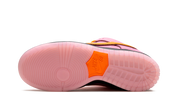 Nike SB Dunk Low The PowerPuff Girls Blossom