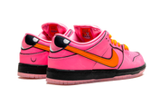 Nike SB Dunk Low The PowerPuff Girls Blossom 9