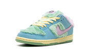 Nike SB Dunk Low Verdy Visty 5
