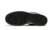 Nike SB Dunk Low x Supreme ‘’Black’’ 6