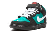 Nike SB Dunk Mid Griffey 5