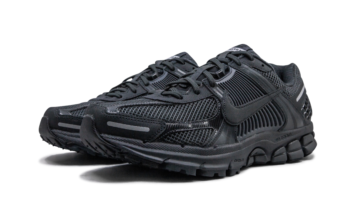 Nike Zoom Vomero 5 Anthracite 3