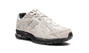 New Balance 1906D Protection Pack Turtledove