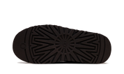 UGG Tazz Caspian Slipper Burnt Cedar (W)