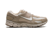 Nike Zoom Vomero 5 Khaki