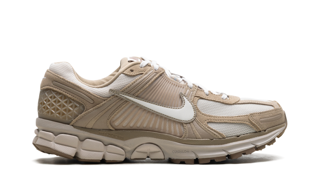 Nike Zoom Vomero 5 Khaki