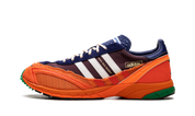 adidas Adizero SL 72 'Bad Bunny Maroon'