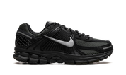 Nike Zoom Vomero 5 Black Sequoia