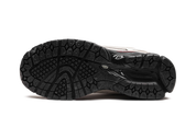 New Balance 1906D Protection Pack Turtledove