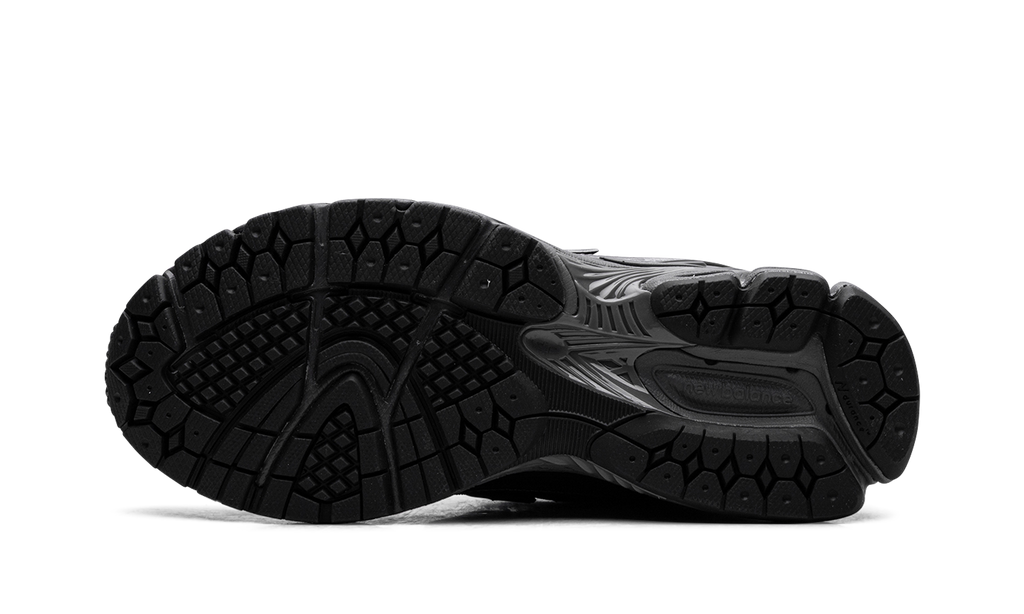 New Balance 1906R 'Phantom Dark Grey Metallic Silver'