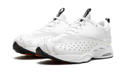 NOCTA x Nike Air Zoom Drive 'White'