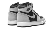 Air Jordan 1 Retro High 'Shadow 2.0'