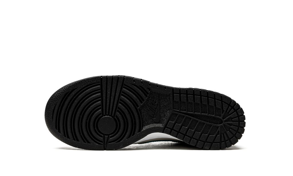 Nike Dunk Low Light Bone Tropical Twist (GS)