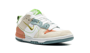 Nike Dunk Low Disrupt 2 Easter (W)