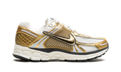 Nike Zoom Vomero 5 Metallic Gold (W)